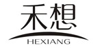黑龙江禾想农业发展有限公司